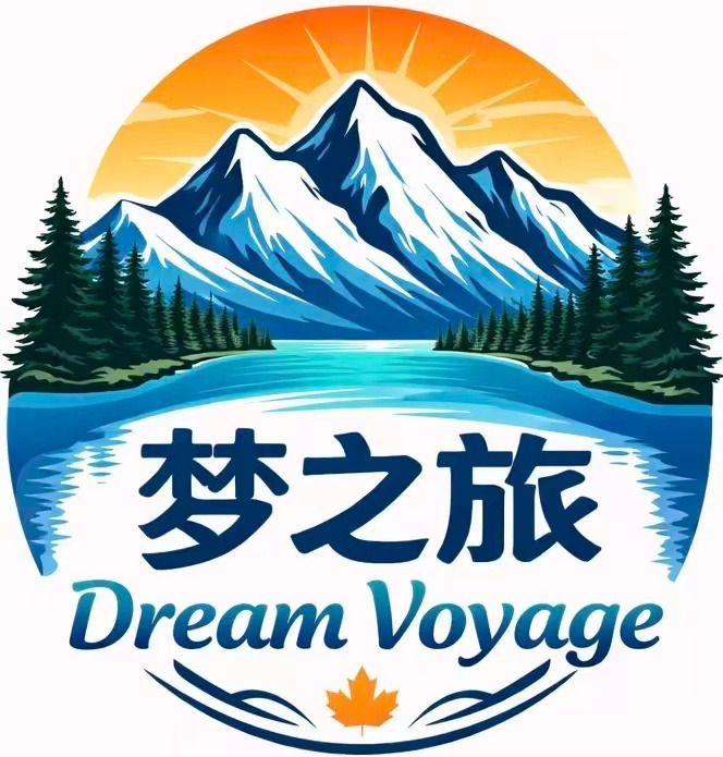 梦之旅 Dream Voyage