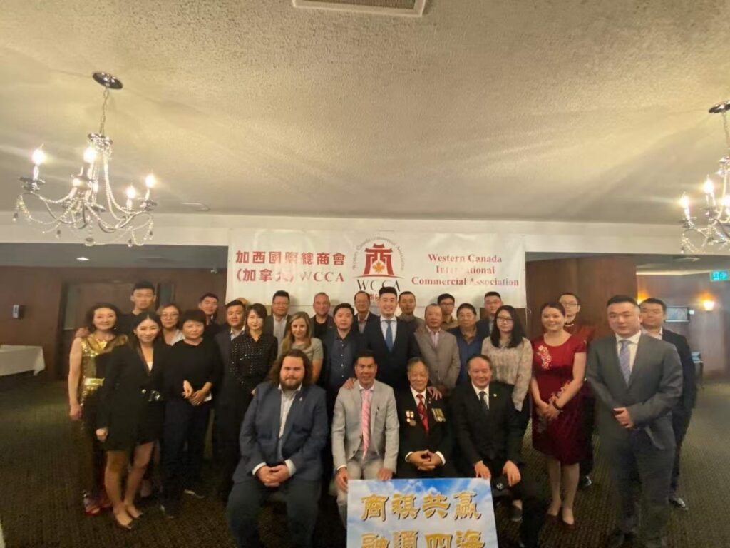 活动图片