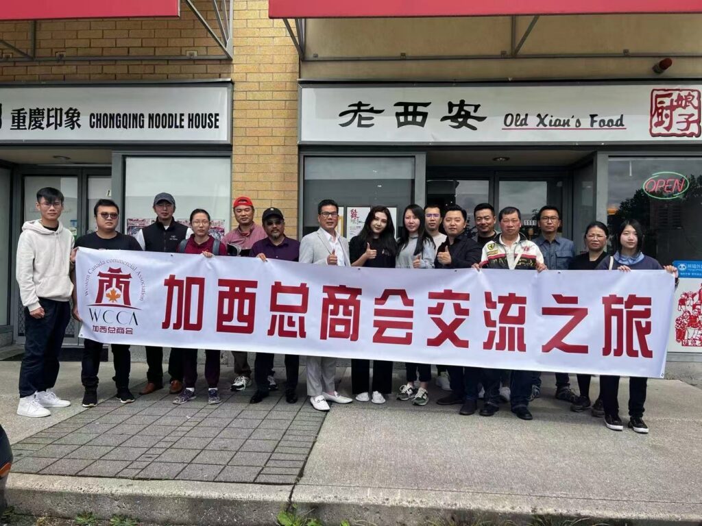 活动图片