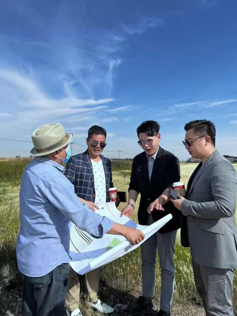 活动图片