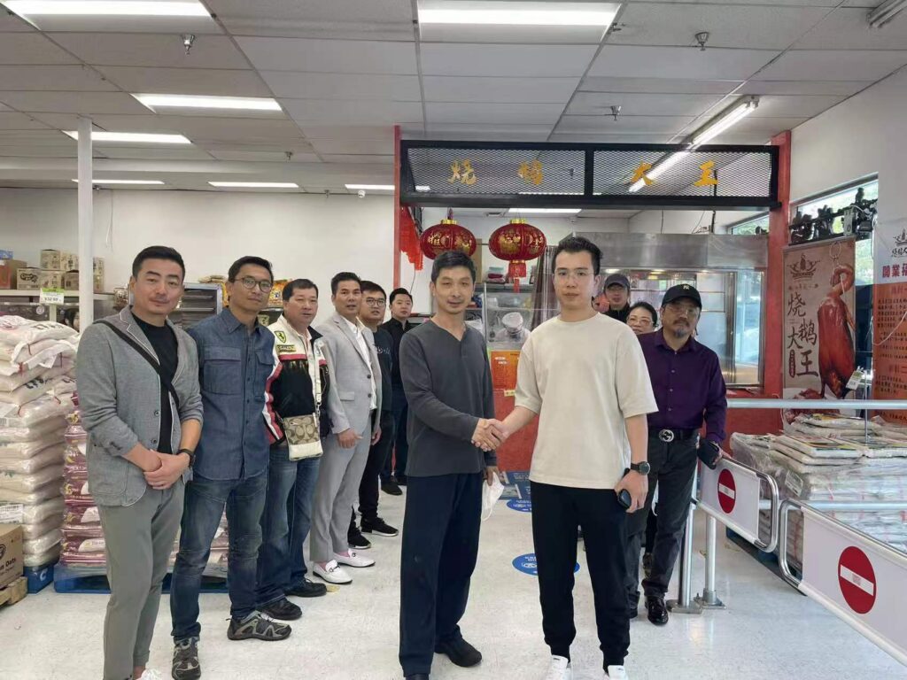 活动图片