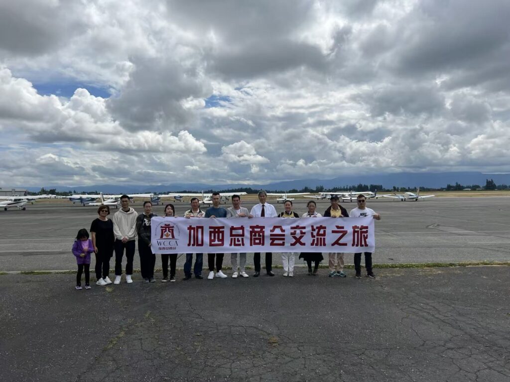 活动图片