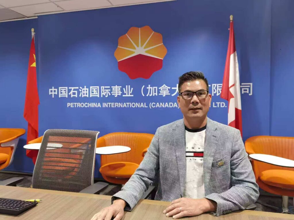 活动图片