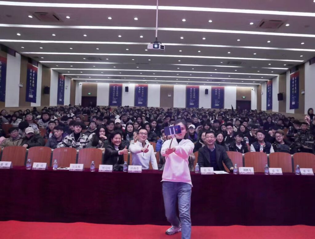 活动图片