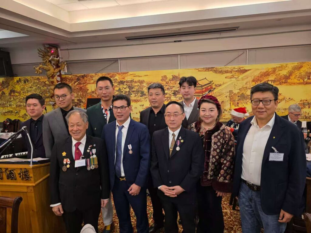 活动图片