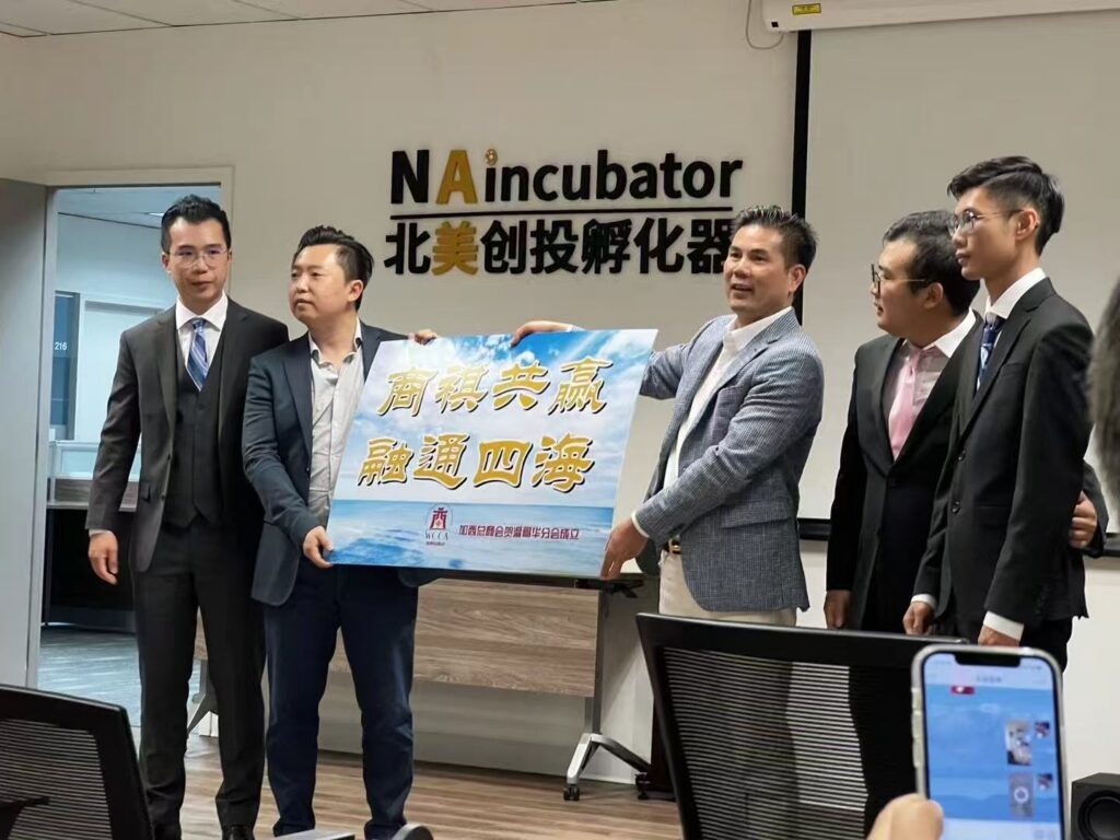活动图片