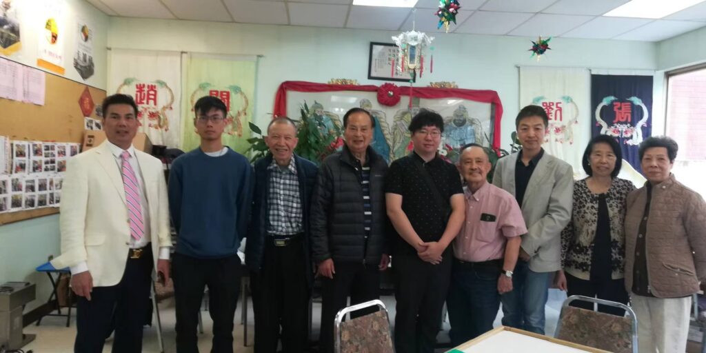 活动图片