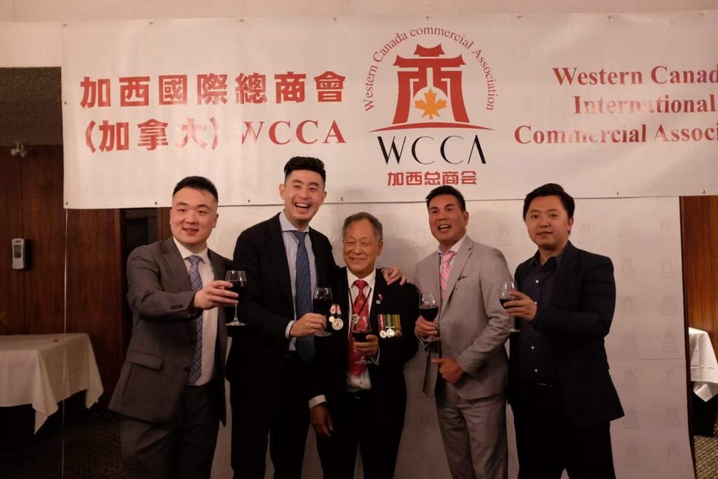 活动图片
